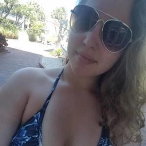 Meet your Posher, Mari